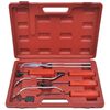 8 delar Verktygsats f&ouml;r trumbromsservice installation/avdragare