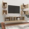 Produktminiatyrbild 5 av 12