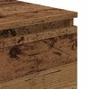 Produktminiatyrbild 9 av 13