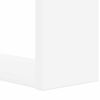 Produktminiatyrbild 9 av 11