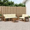 Produktminiatyrbild 2 av 9
