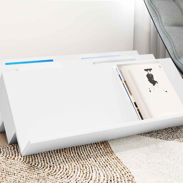 Visar produktbild 4 av 11