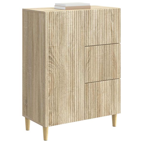 Visar produktbild 3 av 12