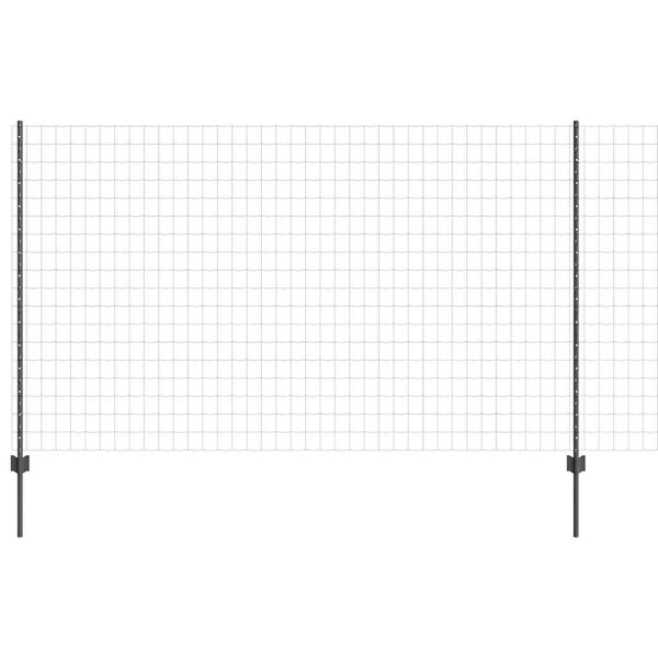 Visar produktbild 1 av 14