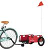 Produktminiatyrbild 3 av 11