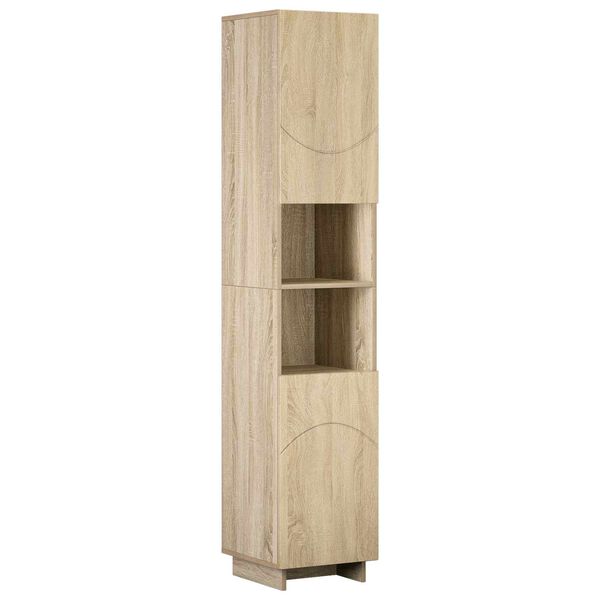 Visar produktbild 1 av 10