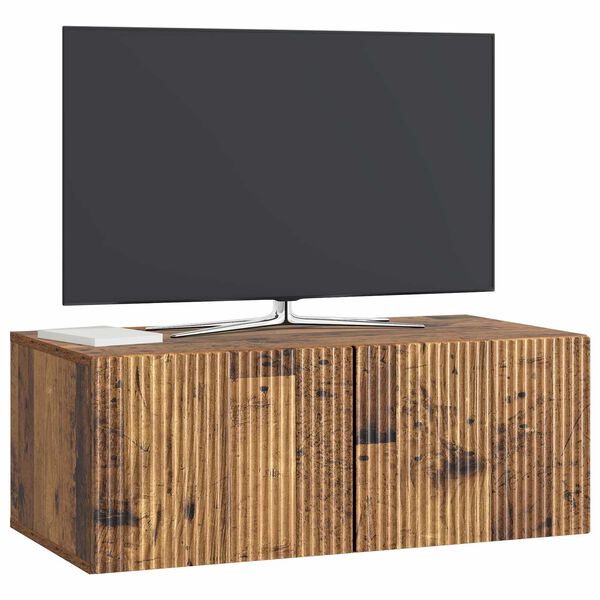 Visar produktbild 2 av 8