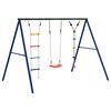 Produktminiatyrbild 5 av 10