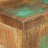 Produktminiatyrbild 11 av 12