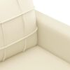 Produktminiatyrbild 6 av 9