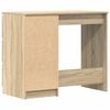 Produktminiatyrbild 8 av 12