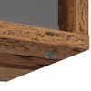 Produktminiatyrbild 11 av 13