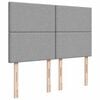 Produktminiatyrbild 9 av 19