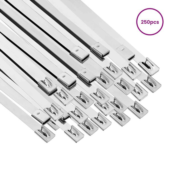 Visar produktbild 3 av 9
