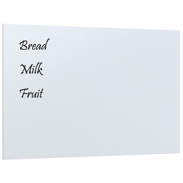 Visar produktbild 1 av 5