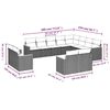 Produktminiatyrbild 7 av 11