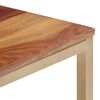 Produktminiatyrbild 5 av 11