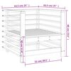 Produktminiatyrbild 8 av 8