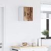 Produktminiatyrbild 4 av 13