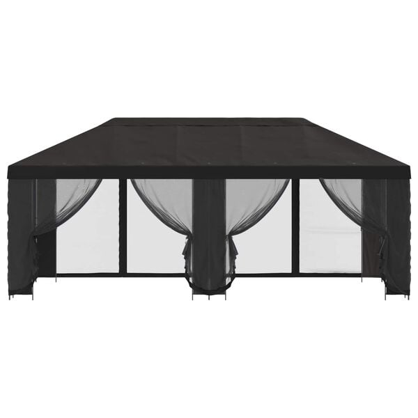 Visar produktbild 3 av 7