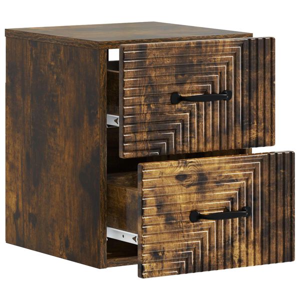 Visar produktbild 4 av 9