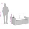 Produktminiatyrbild 8 av 9