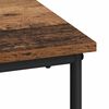 Produktminiatyrbild 7 av 8
