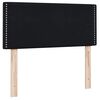 Produktminiatyrbild 6 av 12