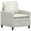 Produktminiatyrbild 4 av 10