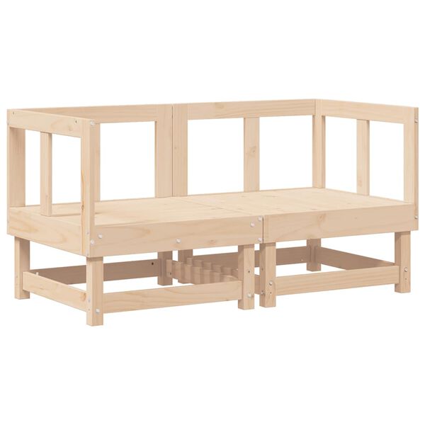 Visar produktbild 3 av 11