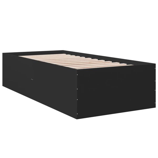 Visar produktbild 3 av 10