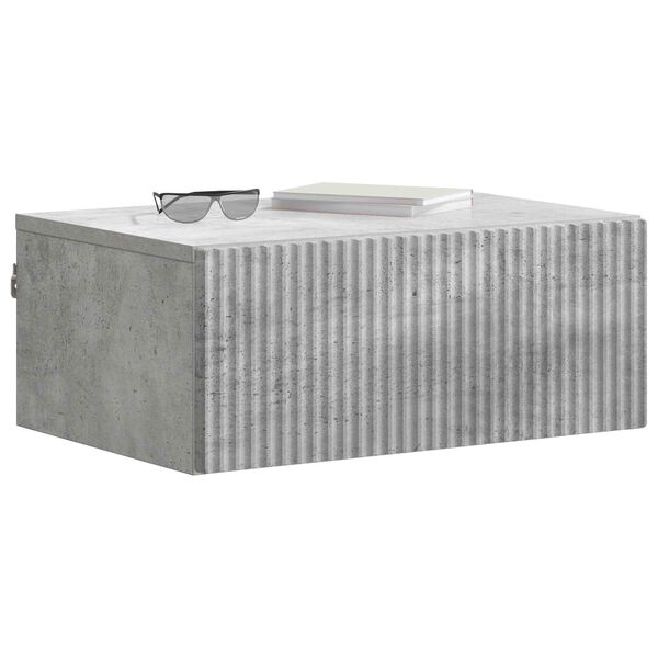 Visar produktbild 2 av 8