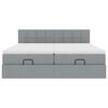 Produktminiatyrbild 7 av 16