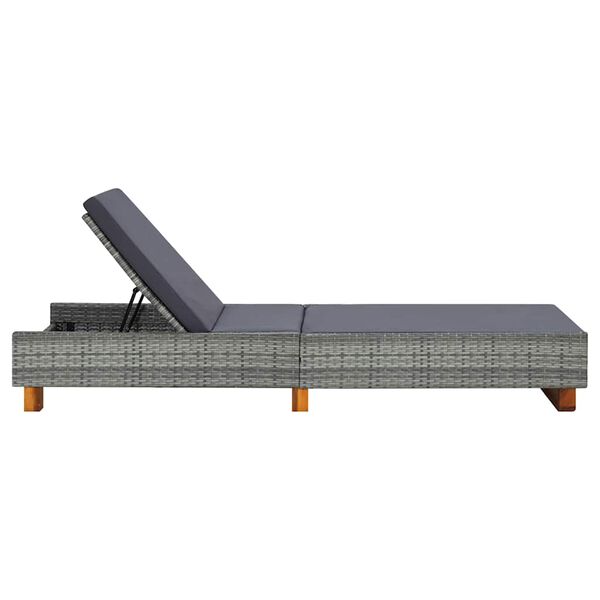 Visar produktbild 4 av 7