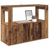 Produktminiatyrbild 3 av 13