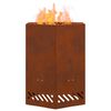 Produktminiatyrbild 3 av 14