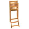 Produktminiatyrbild 7 av 13
