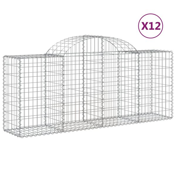 Visar produktbild 1 av 6