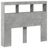 Produktminiatyrbild 3 av 15