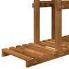 Produktminiatyrbild 4 av 6