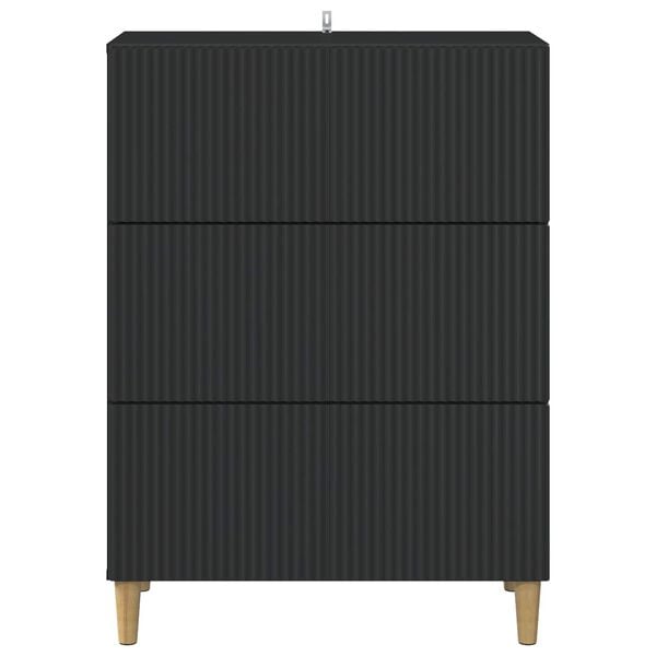 Visar produktbild 4 av 10