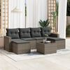 Produktminiatyrbild 2 av 17