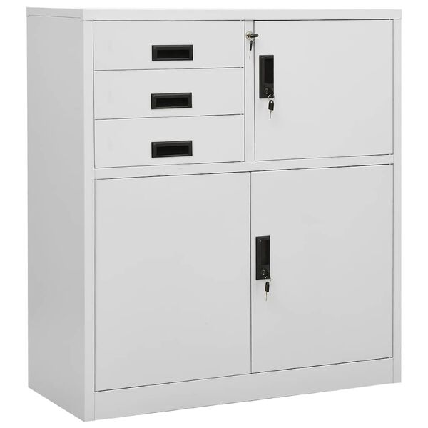 Visar produktbild 1 av 11