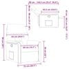 Produktminiatyrbild 15 av 15