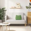 Produktminiatyrbild 4 av 11