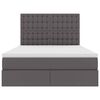 Produktminiatyrbild 8 av 17