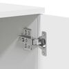 Produktminiatyrbild 11 av 14