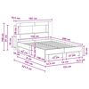 Produktminiatyrbild 9 av 9