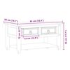 Produktminiatyrbild 9 av 9