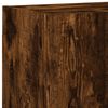 Produktminiatyrbild 12 av 15